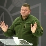 Ukraina NATOga hech qachon qo‘shilmaydi – sobiq bosh qo‘mondon