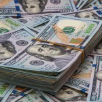 Ukraina Jahon bankidan 132 mln dollar oldi. Pul nimaga sarflanadi?