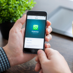 WhatsApp`da yangi funksiya paydo bo‘ldi