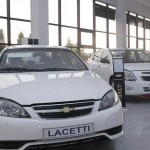 UzAutoMotors автомобиль харидорларига огоҳлантириш билан чиқди