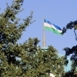 O‘zbekiston GovTech indeksida top-10 likka kirdi