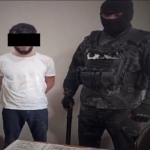 $10 minglik sir: Qo‘qonda erkak tanishini “shantaj” qildi (video)