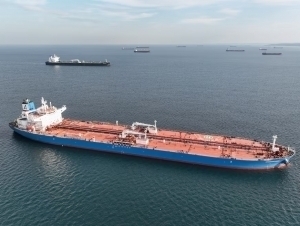 Туркия санкциялар сабаб Россиядан нефть харидини қисқартирди – “Reuters”