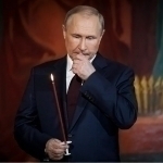 Rossiya butun Markaziy Osiyoni gazlashtirishga tayyor – Putin 