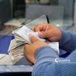 Endi OTMga kontraktga kirgan talabalar shartnomani onlayn olishi mumkin