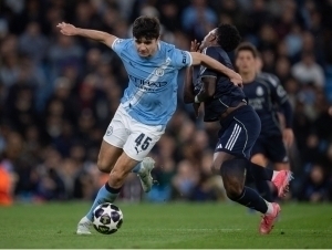 Husanov oyning eng yaxshi futbolchisi bo‘lishi mumkin