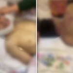 “GUVD”dan fuqaroning o‘ligi chiqishi bo‘yicha Ombudsman “tilga kirdi”