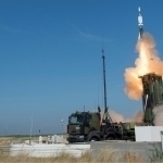 Украина Еврокомиссия ажратган 90 млрд еврони мудофаа тизимларига сарфламоқчи