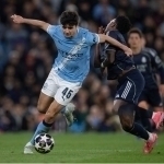 Husanov oyning eng yaxshi futbolchisi bo‘lishi mumkin