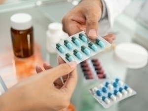 “Электрон рецепт” билан бериладиган дорилар рўйхати қандай шакллантирилади?