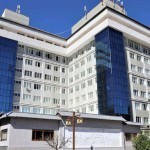 СамДУ филиалидаги фавқулодда ҳолат бўйича қўшимча маълумот берилди