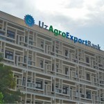 “AVO bank”ning bir necha operatsiyalarni amalga oshirishi taqiqlandi