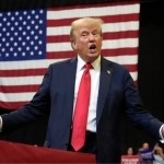 Venesuelaning vaqtinchalik prezidenti bilan “Madurodan ham battarroq” narsa sodir bo‘lishi mumkin – Tramp 