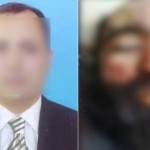 Suriyadagi terror tashkilotning o‘zbekistonlik yetakchisi o‘ldirildi