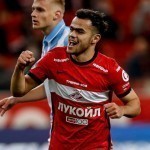 Мутахассис Ўрунов ҳақида: “У оддий нарсалардан ҳам хафа бўлар эди”