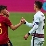 Ronalduni yomonlaydiganlar futbolni tushunmaydi – Pedri