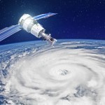 NASA тропик бўронларга тайёр туриш учун “спутник” учирмоқчи