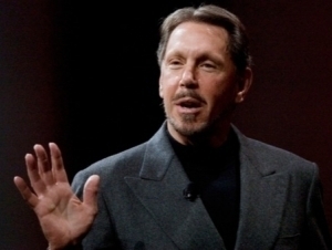 Dunyoning eng boy odami o‘zgardi 