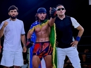 “Shahzod-Gold” 3,5 yilga qamaldi