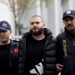 Туркияда криптобиржа раҳбари 11 минг йилга қамалди