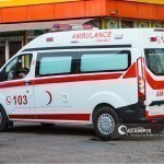 The 6th grader died in a physical education class in Tashkent
