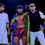 “Shahzod-Gold” 3,5 yilga qamaldi