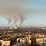 Endi filtrsiz ko‘mirda ishlaydigan qozonxonalardan voz kechiladi