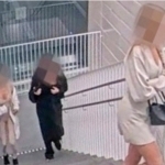 Shvetsiyada o‘smir qizlar granata bilan hujum uyushtirdi