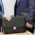 2022 yilda shaharsozlik qoidalarini buzgan 6 mingdan ortiq mansabdor javobgarlikka tortildi