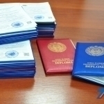 Central Asian countries may recognize each other’s diplomas