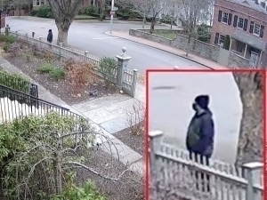 AQSHda o‘zbekistonlik talabani o‘ldirishda gumonlangan shaxs o‘lik holda topildi