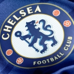 FIFA “Chelsi”ni jazoladi