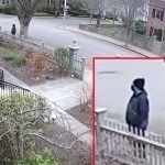 АҚШда ўзбекистонлик талабани ўлдиришда гумонланган шахс ўлик ҳолда топилди