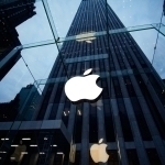 Apple 110 та давлатдаги фойдаланувчиларни огоҳлантирди
