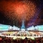 Prezident mustaqillikning 35 yilligini nishonlash bo‘yicha qarorni imzoladi