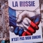 Францияда Россия фойдасига жосуслик қилганлар ушланди