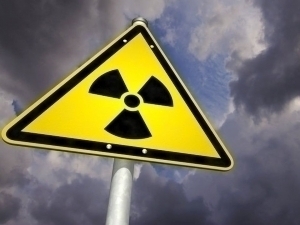Uzbekistan to compensate citizens in case of nuclear accident