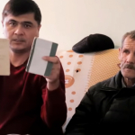 Bloger murojaati sabab fuqaroning pensiyasi qayta hisoblandi