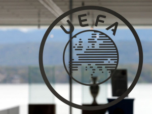 UEFA миллий чемпионатларни август ойида якунлашни режалаштирмоқда