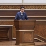 Heat supply tariffs in Tashkent increase twice, yet still insufficient – Deputy PM