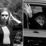 Fransuz aktrisasi Brijit Bardo vafot etdi