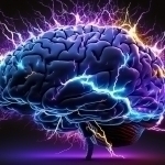 Инсониятнинг IQ даражаси нега пасаймоқда?