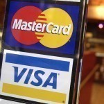 Rasman: Visa va Mastercard Rossiyadagi faoliyatini to‘xtatdi 