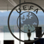 UEFA миллий чемпионатларни август ойида якунлашни режалаштирмоқда