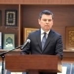 Milliy manfaatlarni himoya qilish dunyodan yopilish degani emas – Sherzod Asadov