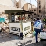 Isroil va AQSH hujumi: Eronda 200 dan ortiq kishi halok bo‘ldi