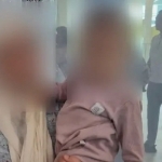 Uzbek citizens stranded in Novosibirsk returned home