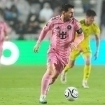 Messi faoliyatidagi 900-golini urdi (video)