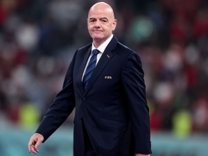 Aksariyat federatsiyalar qarshi chiqsa, yangi loyiha tashkil etilmaydi – FIFA