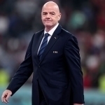 Aksariyat federatsiyalar qarshi chiqsa, yangi loyiha tashkil etilmaydi – FIFA